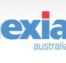 Nexia Australia - Hobart Accountants