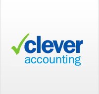 Tisano  Associates / Clever Accounting - Hobart Accountants