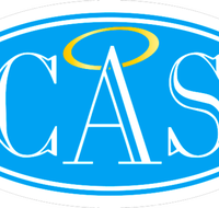 Sant's Business  Management Assistance - Hobart Accountants