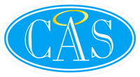 Sant's Business  Management Assistance