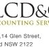 LCDCo Accounting Services - Hobart Accountants