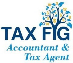 TAX FIG - Hobart Accountants 0