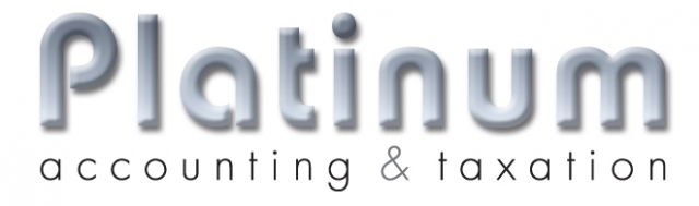 Toolern Vale VIC Hobart Accountants