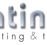 Platinum Accounting  Taxation - Hobart Accountants