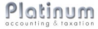 Platinum Accounting  Taxation
