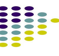 Thomas Service Holdings Pty Ltd - Hobart Accountants