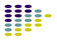 Thomas Service Holdings Pty Ltd