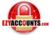 EzyAccounts Gippsland - Hobart Accountants 0