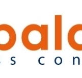 Real Balance Business Consulting - Hobart Accountants