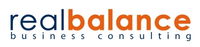 Real Balance Business Consulting