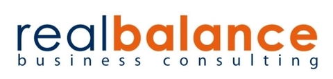 Real Balance Business Consulting - Hobart Accountants 0