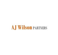 A J Wilson Partners - Hobart Accountants