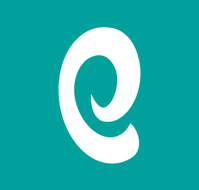 Pacificca Online Accountants - Hobart Accountants