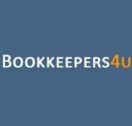 Bookkeepers4U - Hobart Accountants