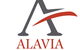 Alavia Financial Services - thumb 0