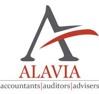 Alavia Financial Services - Hobart Accountants