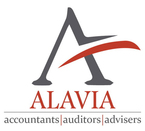 Alavia Financial Services - Hobart Accountants 0