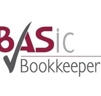 Basic Bookkeepers - Hobart Accountants