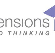 3 Dimensions Pty Ltd - Hobart Accountants