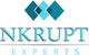 Bankruptcy Experts Shepparton - thumb 0