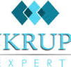 Bankruptcy Experts Sunshine Coast - Hobart Accountants