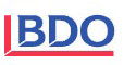 BDO Advisory SA Pty Ltd