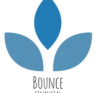 Bounce Financial - Hobart Accountants