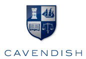Cavendish Superannuation - Hobart Accountants 0