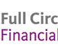Full Circle Financial Group - Hobart Accountants