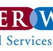Interwest Financial Services - Hobart Accountants