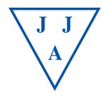 Jim Johnson & Associates Pty Ltd - Hobart Accountants 0