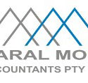 Maral Modi Accountants - Hobart Accountants