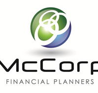 McCorp Pty Ltd - Hobart Accountants