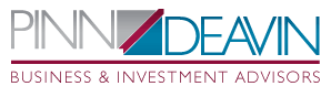 Pinn Deavin - Hobart Accountants 0