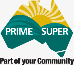 Prime Super - Hobart Accountants