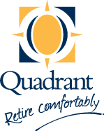 Quadrant Superannuation Hobart City