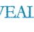 Sashi Veale  Associates - Hobart Accountants