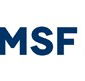 SMSF Alliance - Hobart Accountants