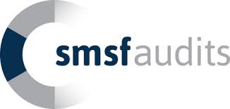 SMSF Audits - Hobart Accountants 0