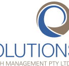 Solutions2 Super Administration Pty Ltd - Hobart Accountants