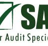 Super Audit Specialists - Hobart Accountants