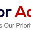 Treanor Accountants - Hobart Accountants