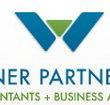 Winner Partnership - Hobart Accountants