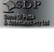 Steve Di Petta  Associates Pty Ltd - Hobart Accountants