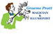 Graeme Pratt - Hobart Accountants