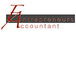 Entrepreneurs Accountant - Hobart Accountants