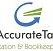 Accuratetax - Hobart Accountants