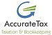 Accuratetax - Hobart Accountants 0