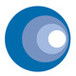 Jones Partners