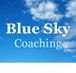 Blue Sky Coaching - Hobart Accountants
